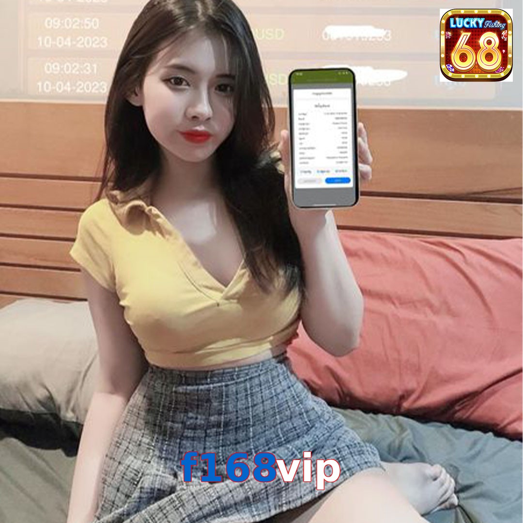 f168vip